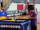 การแข่งขัน 2025 MakeX Thailand Robotics Competition (Practic ... Image 84